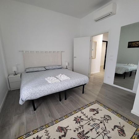 Vdm5 Apartment Verona Exterior foto