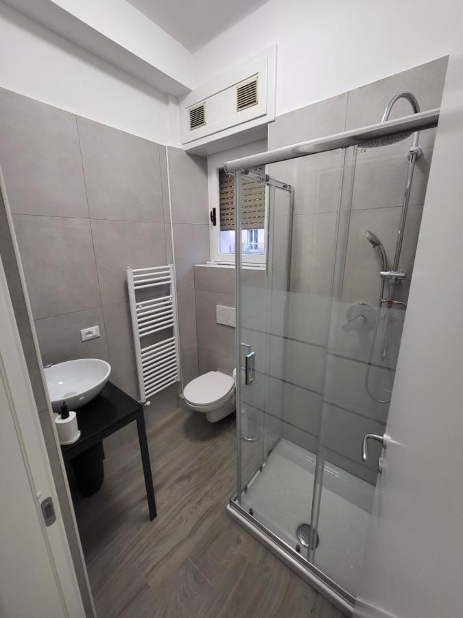 Vdm5 Apartment Verona Exterior foto
