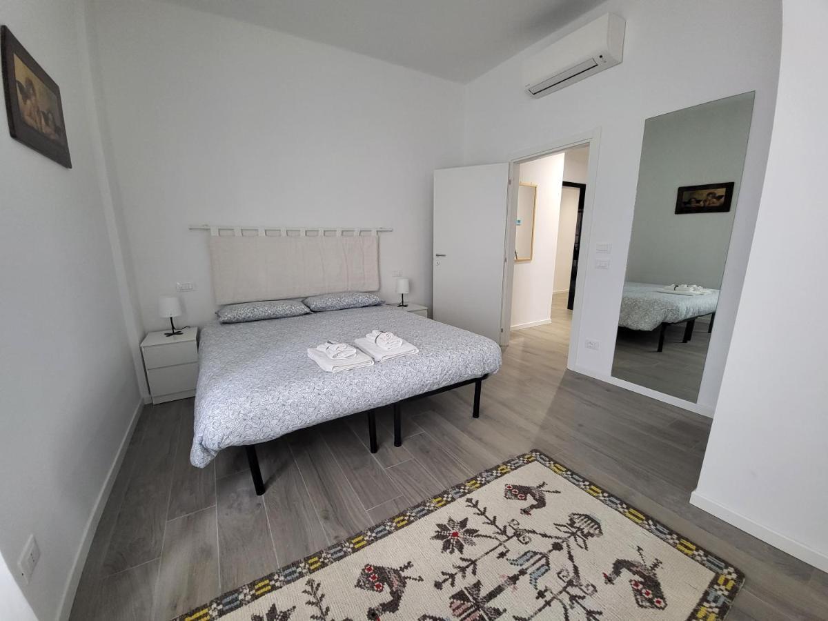 Vdm5 Apartment Verona Exterior foto